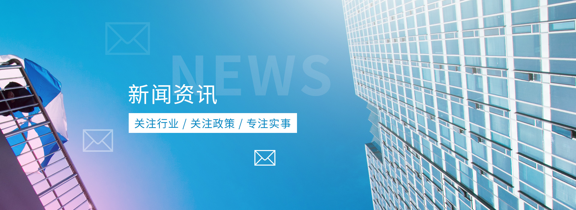 買電容插件機必查！這5個隱藏參數讓維護成本翻倍?