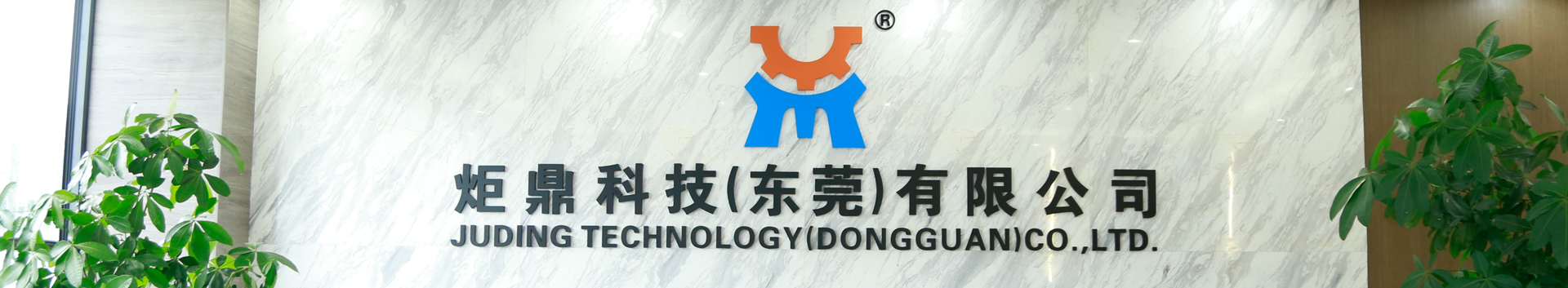 散料電容插件機選型指南：避開供料不穩、插件傾斜的3大陷阱！?
