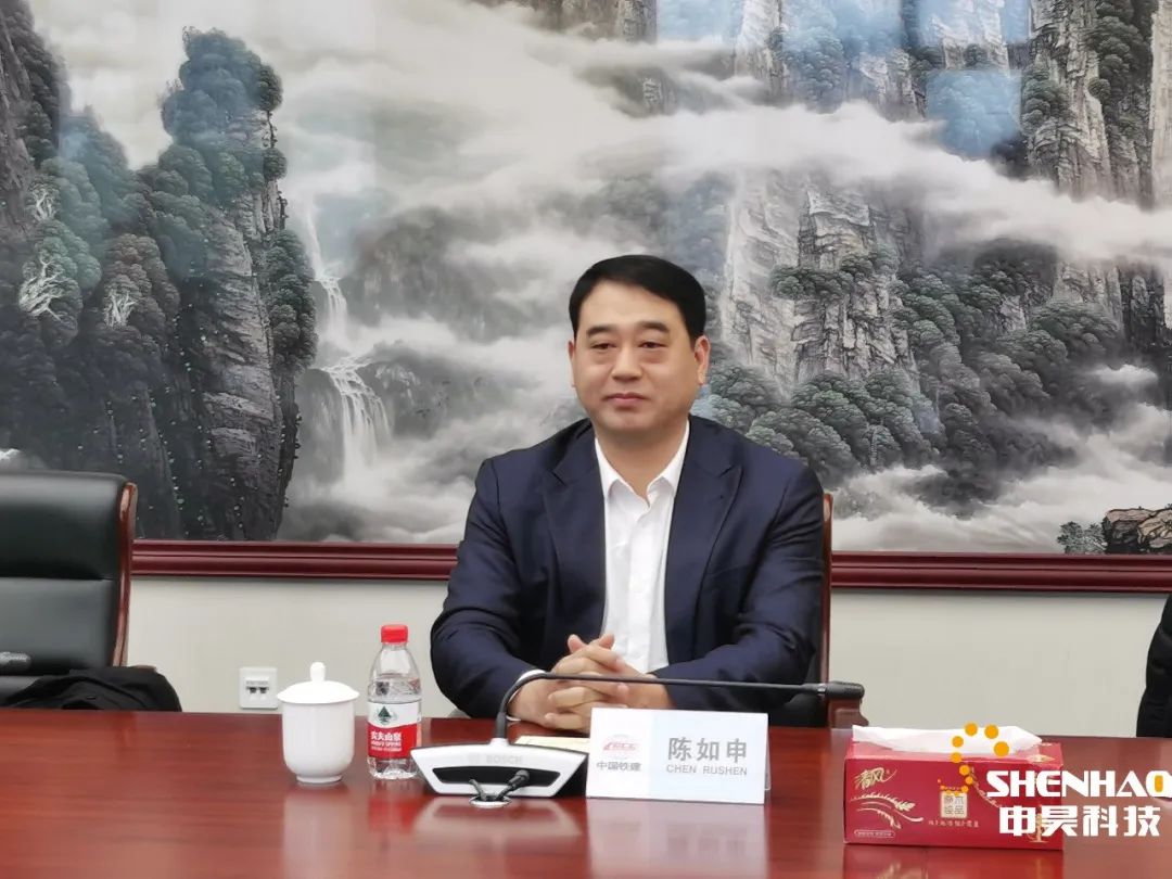 普通的AI插件機和異形插件機到底有什么區別？