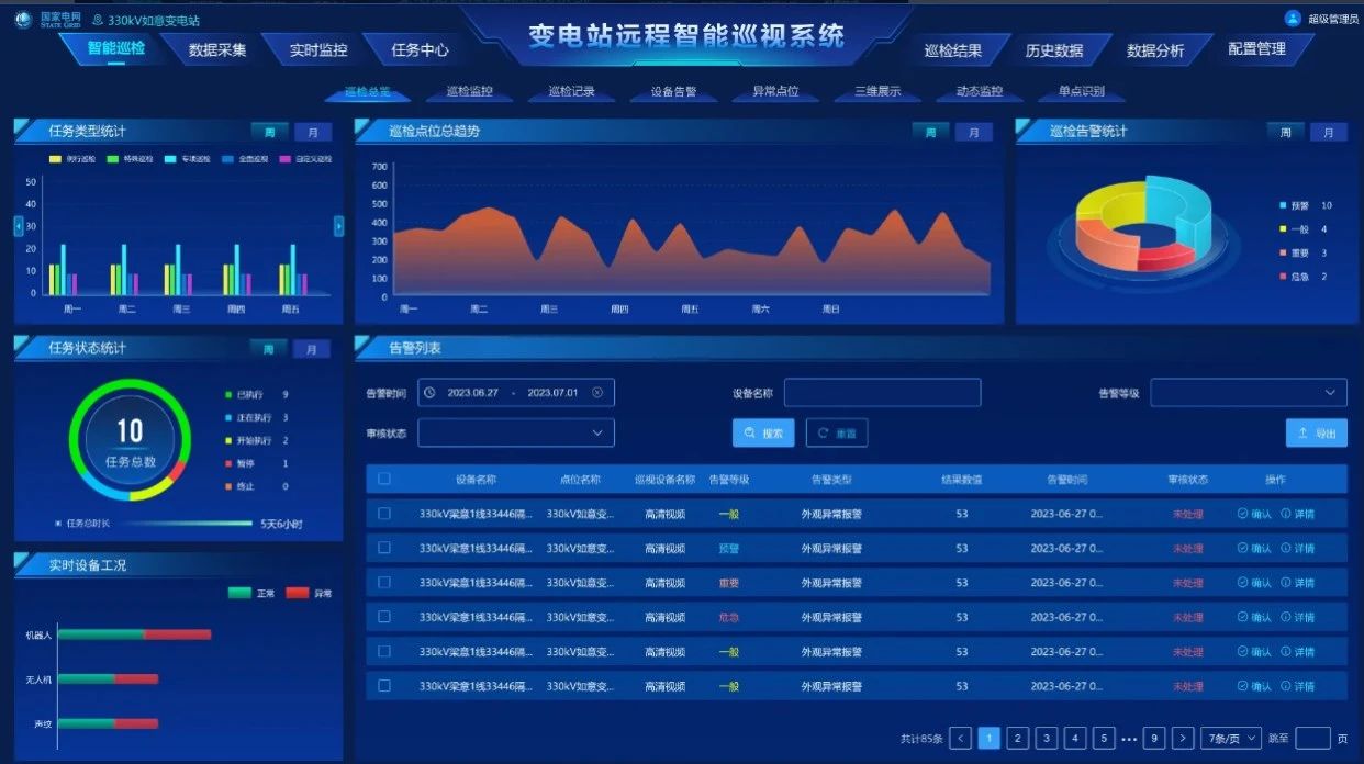 炬鼎貼插淺談異形插件機飛達供料器的工作原理及特點