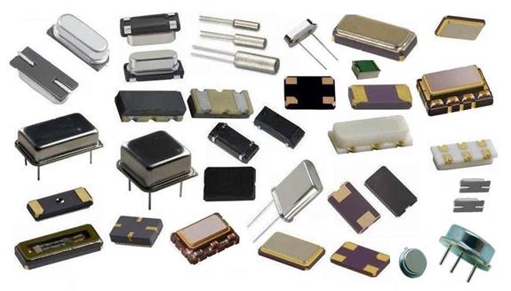 PCB自動插件機推動電子制造業(yè)邁向高效與精準的利器