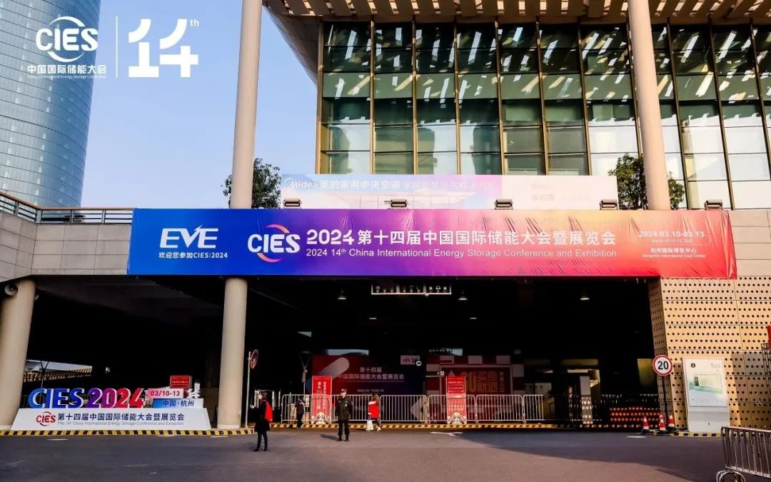 智能制造插件機(jī)：重塑電子組裝行業(yè)的未來(lái)