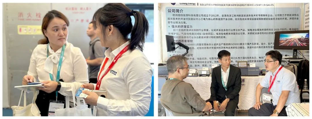 自動插件機完美解決電子廠招工難問題