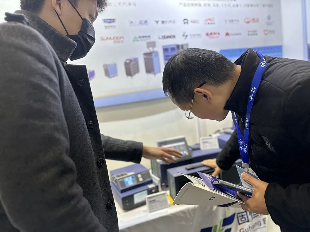 全自動插件機提升生產效率與精度的利器