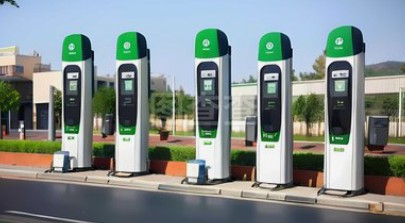 充電器生產專用自動插件機引領電子制造智能化轉型